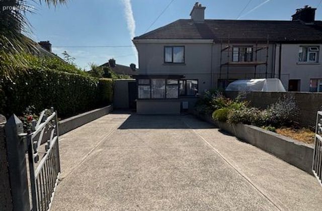 15 Kileely Road, Kileely, Kileely, Co. Limerick - Click to view photos