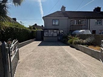 15 Kileely Road,Kileely,Limerick, Kileely, Co. Limerick