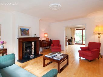 9 Annsbrook, Dublin 14, Clonskeagh, Dublin 14 - Image 3