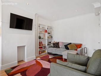4 Church Park Lawn, Harolds Cross, Dublin 6w, Dublin 6W, Dublin 6w - Image 3