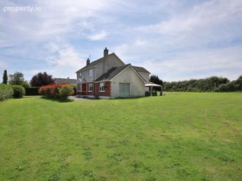 Killenard, Killenard, Co. Laois - Image 3
