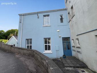 2 The Annex Saint Mary's, Middle Glanmire Road, Montenotte, Co. Cork - Image 2
