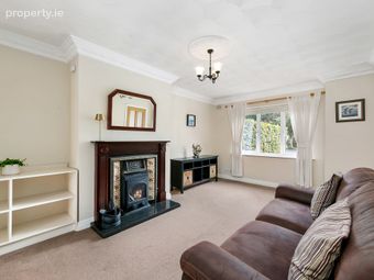 4 Rockfield Close, Maynooth, Co Kildare, Maynooth, Co. Kildare - Image 5