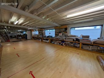 O'haras Carpets, Park Road, Swinford, Co. Mayo, Swinford, Co. Mayo - Image 3