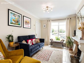 36 Glenmalure Square, Milltown, Dublin 6, Milltown, Dublin 6 - Image 3