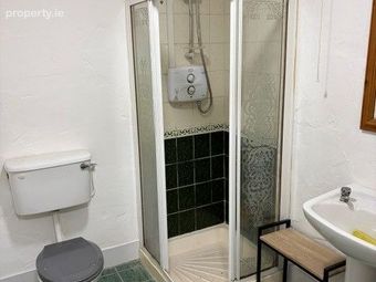 Apartment 1, 78 Strand Street, Tralee, Co. Kerry - Image 4