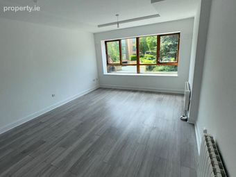 Apartment 1, Garrison Mews, Willow Avenue, Dublin 18, Dublin 18 - Image 3