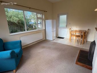 The Bungalow, Streamstown, Westport, Co. Mayo - Image 4