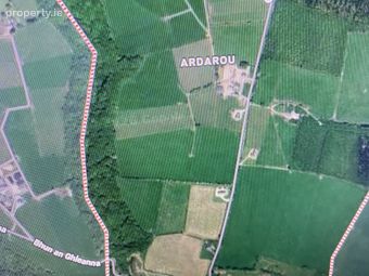 Ardarou, Glenville, Co. Cork - Image 2