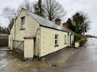Calloughs, Carrigallen, Carrigallen, Co. Leitrim - Image 2