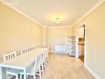 The Lime, Rockfield, Dundrum, Dublin 16 - Image 5