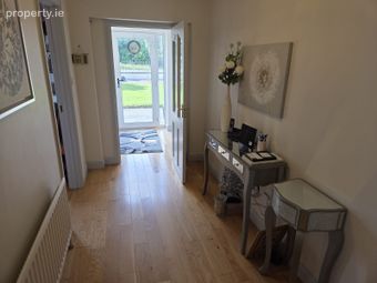 Grangebellew, Clogherhead, Co. Louth - Image 3