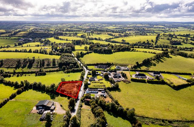 Possextown, Nobber, Co. Meath - Click to view photos