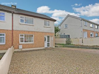 60 High Meadows, Gouldavoher, Raheen, Limerick, Gouldavoher, Co. Limerick - Image 2