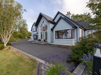 Shelmaliere Commons, Barntown, Wexford, Co Wexford, Barntown, Co. Wexford - Image 4