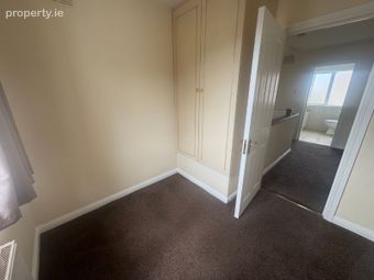 Highbury, Waterpark, Carrigaline, Co. Cork, Carrigaline, Co. Cork - Image 5
