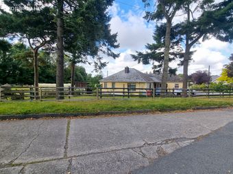 Mullameelan Ardee, Ardee, Co. Louth - Image 5