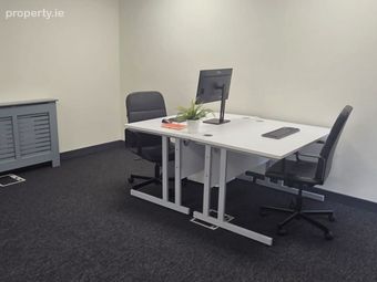 Nesta Storage, Deansgrange Business Park, Kill Lane, Deansgrange, Co. Dublin - Image 3