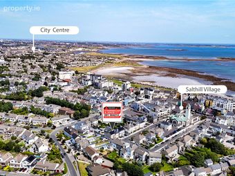 15 Monksfield, Salthill, Galway, Salthill, Co. Galway - Image 4