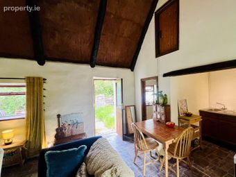 West View Cottage, Park, Rosscahill, Co Galway, Rosscahill, Co. Galway - Image 5