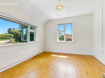 Blakestown, Ardee, Co. Louth, Ardee, Co. Louth - Image 5