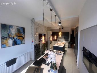 37 Main Street, Co. Wicklow, Bray, Co. Wicklow - Image 2