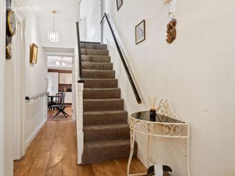 305 Harold's Cross Road, Dublin 6w, Harold's Cross, Dublin 6w - Image 2