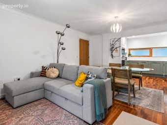 Apartment 3 Block B, Mellowes Quay, Usher Street, Dublin 8, Dublin 8 - Image 4