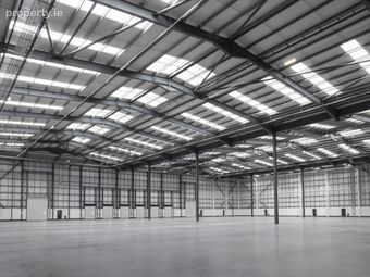Goldcrest House, Dublin Airport Logistics Park, St Margaret's, Co. Dublin - Image 5