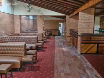 Kiltormer, Ballinasloe, Co. Galway, Kiltormer, Co. Galway - Image 3