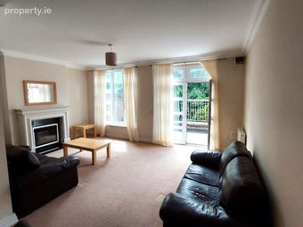 29 Swiftwood, Garters Lane, Citywest, Co. Dublin - Image 5