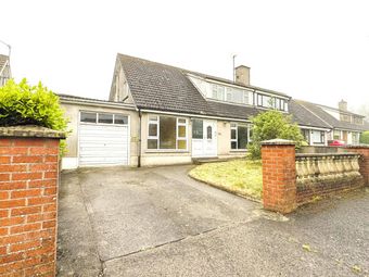 86 Roselawn, Tramore, Tramore, Co. Waterford - Image 2