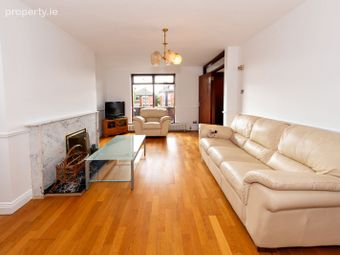 Newington Terrace, Castlewood Avenue, Rathmines, Dublin 6 - Image 5