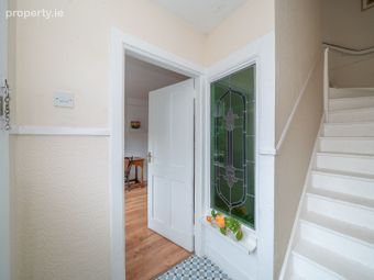 76 Kickham Road, Inchicore, Dublin 8 - Image 2