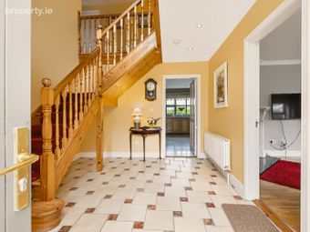Youngstown, Taghmon, Co. Wexford - Image 3