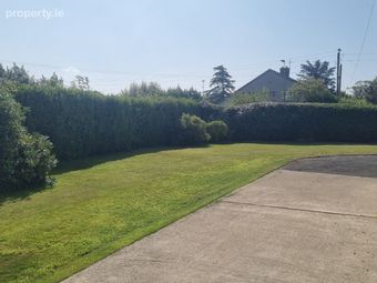 Saint Anthony, Coolcotts Lane, Wexford Town, Co. Wexford - Image 5
