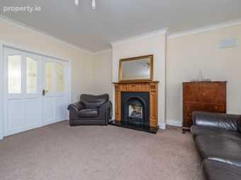 29 The Streams, Caragh, Carragh, Co. Kildare - Image 4