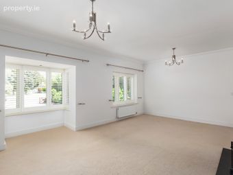 6 Hunters Leap, Leamore Upper, Newcastle, Co. Wicklow - Image 3