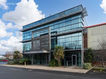 Ida Business Park, Bray, Co. Wicklow, Bray, Co. Wicklow - Image 2