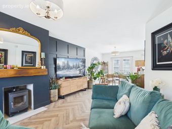 54 Meadowbrook, Tramore, Co. Waterford - Image 4