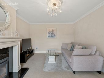 22 Rosegarth, Donnybrook, Douglas, Co. Cork - Image 5