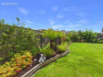 38 Ard Na Slaine, Newtown, Co. Wexford - Image 2
