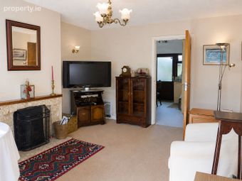 10 Greenfields Road, Newcastle, Co. Galway - Image 3