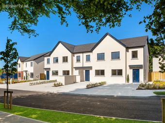 The Aster - Type G, Athy, Co. Kildare - Image 2