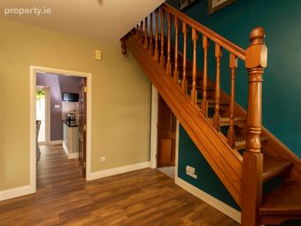Dunneswell, Ballinorig West, Tralee, Co.kerry, Tralee, Co. Kerry - Image 3
