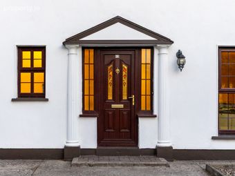 63 The Oaks, Newbridge, Co. Kildare, Newbridge, Co. Kildare - Image 2