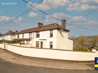 1 Saint Mary's Place, Carrigrohane, Model Farm Road, Co. Cork - Image 3