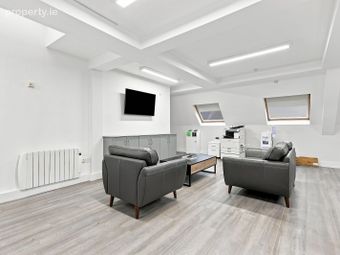 3rd Floor, 83-87 Ranelagh, Dublin 6, Ranelagh, Dublin 6 - Image 4