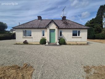 Curraduff, Kiltealy, Co. Wexford., Kiltealy, Co. Wexford