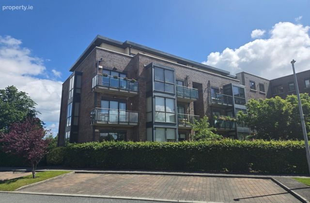 Grangerath, Drogheda, Co. Meath - Click to view photos